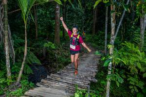 BIB: 
                            <button type="button" onclick="openModal(21893787)" class="btn btn-primary btn-sm float-right btn-popup" data-toggle="modal" data-target=".modal-high-quality">
                        <i class="fas fa-shopping-cart"></i> Add to Cart
                    </button>
                                            <button type="button" onclick="isThisMe(21893787, true)" class="btn btn-success btn-sm float-right btn-popup btn-isme hidden" data-toggle="tooltip" data-placement="bottom" title="นี่คือรูปของคุณใช่ไหม คลิกที่นี่เพื่อเอาเข้าอัลบั้ม">
                        <i class="fas fa-plus"></i> Add to album
                    </button>
                    <button type="button" onclick="isThisMe(21893787, false)" class="btn btn-warning btn-sm float-right btn-popup btn-isnotme hidden">
                        <i class="fas fa-ban"></i> Remove from album
                    </button>